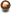 copperball