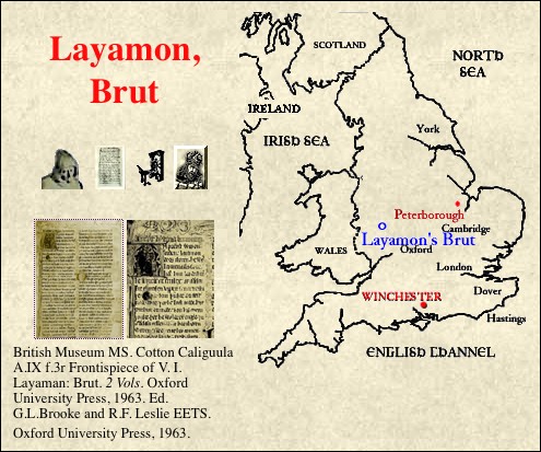 layamon